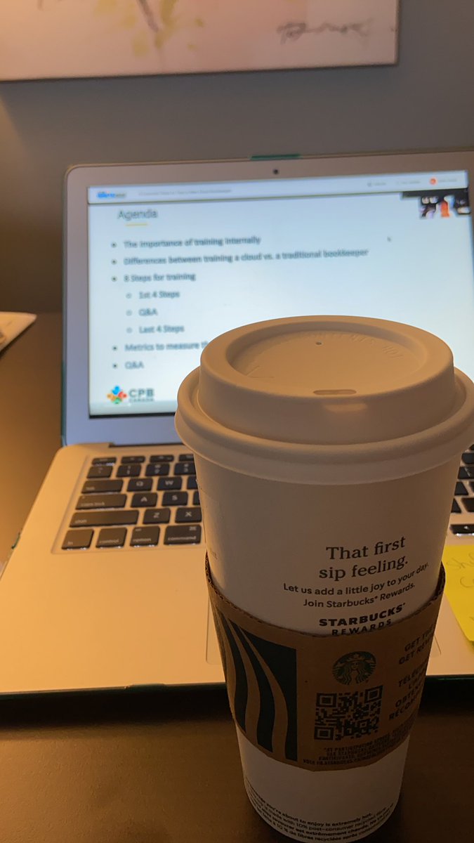 Kristin Thompson tweet media