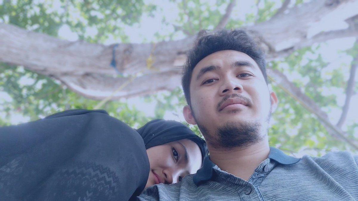 sastyakk's tweet image. Ada ungkapan katanya, &quot;Keluarlah dari zona nyaman&quot;.
Tapi gak berlaku di Kamu pokoknya, zona nyamanku.

Mari kita lewati tgl
24 September 2020 dg mengucapkan Hamdalah dan Aamiin untuk doa-doa yg terucap. #HappyGalihday #2020challenge #MantulitaBabanero #123ILY