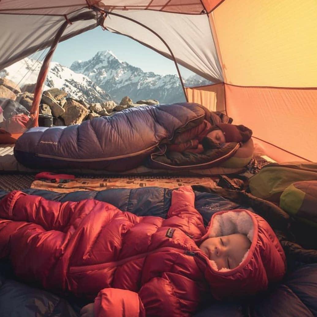 ssscoutsguides's tweet photo. #Repost @scouting_is_a_life
Camping
@worldscouting
@wagggsworld
@boyscoutsofamerica
@internationalbsa
.
.
.
#scouts #scouting #scout #scouting_is_a_life #scoutjamboree #camping #snow #hike #wsj #scoutmovement #scoutmodel #modelscout #scoutingathome #ssscoutsandguides https://t.co/M8ab44jJjS
