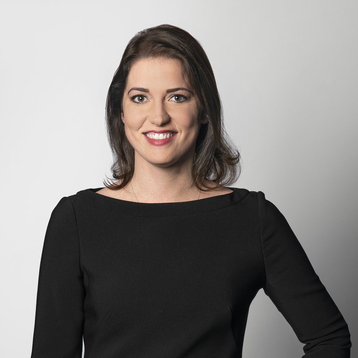 Please join us in congratulating Robert Iwrey for his inclusion in the 2020 Michigan <a href="/SuperLawyers/">Super Lawyers</a> as a Super Lawyer for #Healthcare for his eleventh straight year! HLP’s <a href="/JLGustafson/">Jessica Gustafson</a> was chosen as a Rising Star for #Healthcare for her ninth straight year! 🎉👏