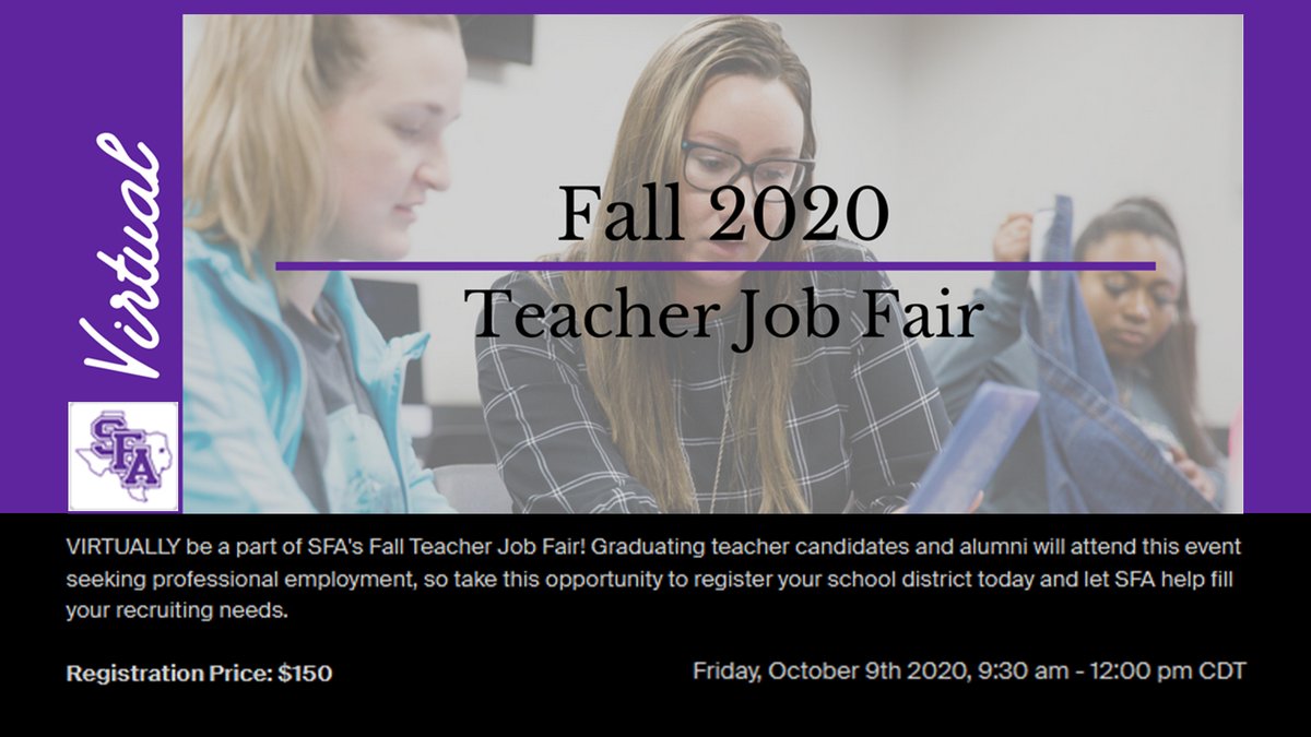 members.lufkintexas.org/events/details…