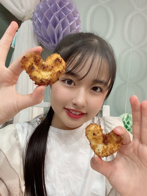 Twitterのコスプレ画像23