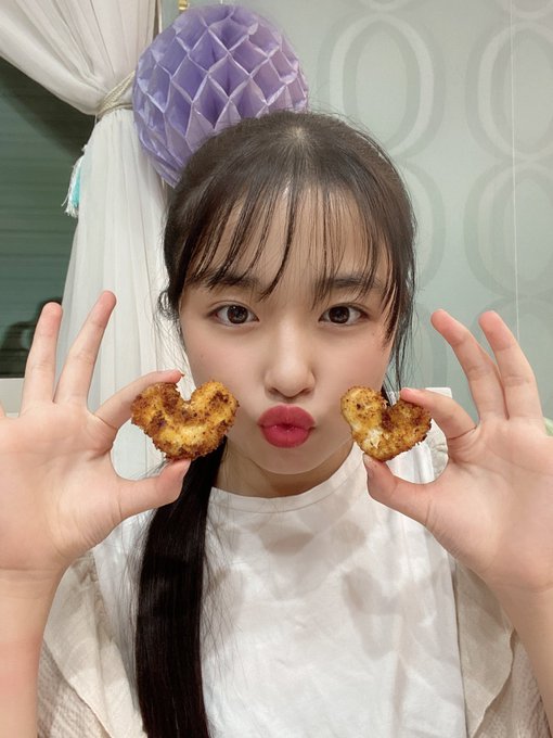 Twitterのコスプレ画像24