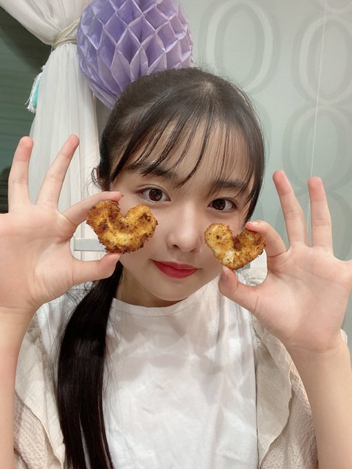 Twitterのコスプレ画像25