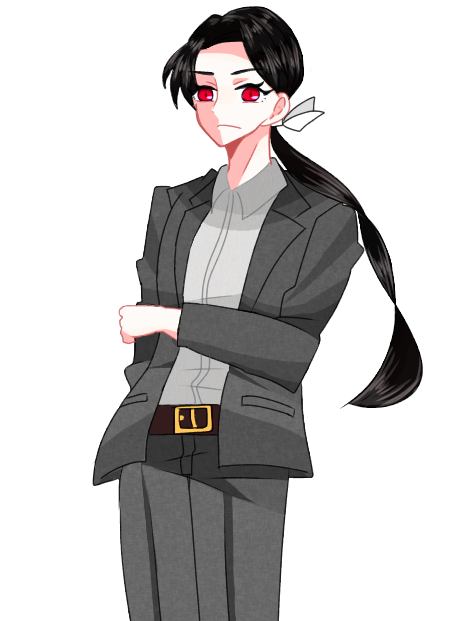 我々のtwitterイラスト検索結果 我々のtwitterイラスト検索結果