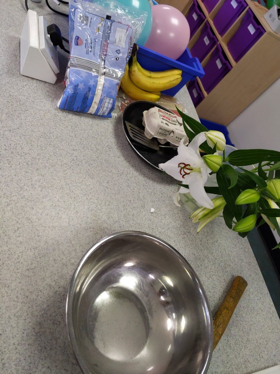 Sharples Science tweet media