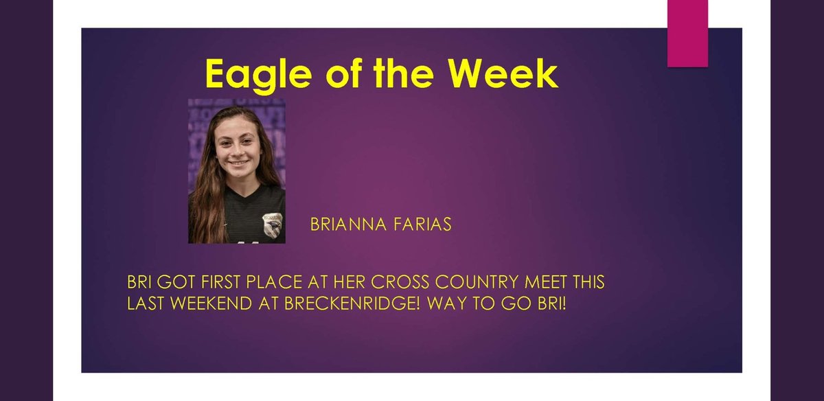 RHS Girls Soccer tweet media