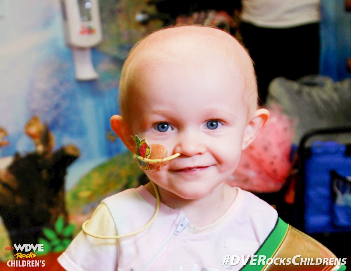 New Challenge... If we hit our 11am goal of 20 NEW Rock Stars, Mark Podrosky of <a href="/RohrichToyotaPA/">Rohrich Toyota</a> is going to donate $15,000! That would be their largest donation ever! Let's GOOOOO!!!!!

[CALL 412-692-8900]
[LISTEN bit.ly/2UMtPs0]
[ONLINE bit.ly/2d0wWIN]