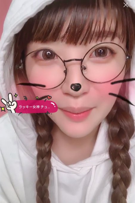 みずたまちゃんかわいいなぁーのtwitterイラスト検索結果