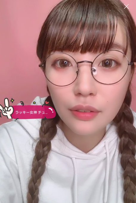 みずたまちゃんかわいいなぁーのtwitterイラスト検索結果