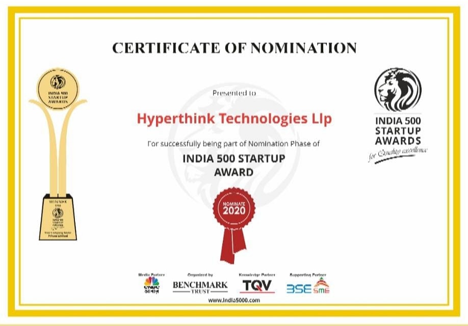 thinkwintech's tweet image. Serving happiness from kashmir to kerala 
#hypergo #thinkwintech #news #fooddelivery #onlineshopping #instafood #india #kerala #kashmir #srinagar #anantnag #kulgam #fooddeliveryservice #foodie #instagood #likeforlikes #newtechnology #foodicious