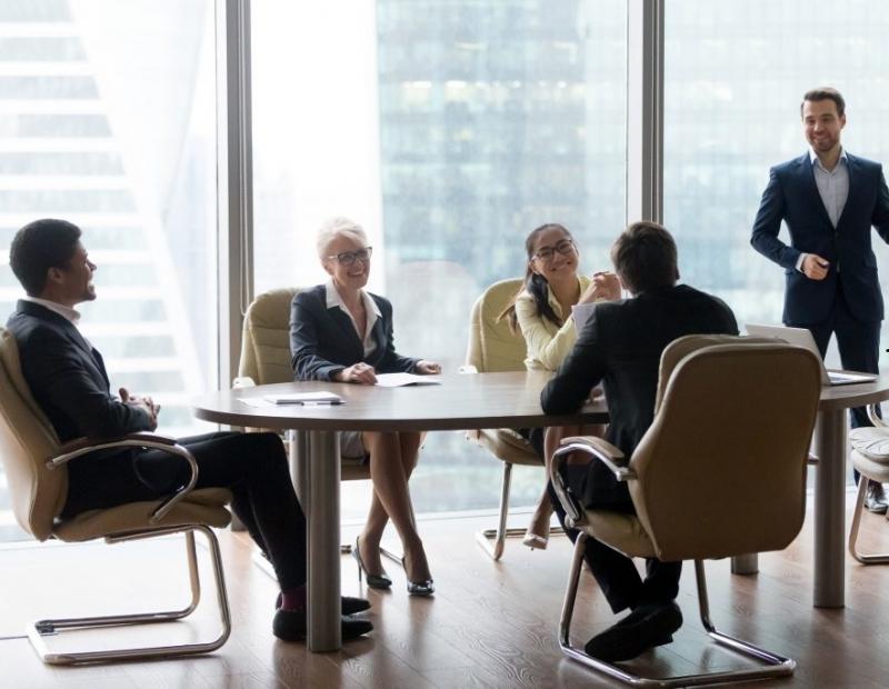 6amitjain's tweet image. #EngineeringConsultants - #PeopleYouCan #RelyUpon, #AnytimeAnywhere
infoiget.wordpress.com/2020/09/24/eng…