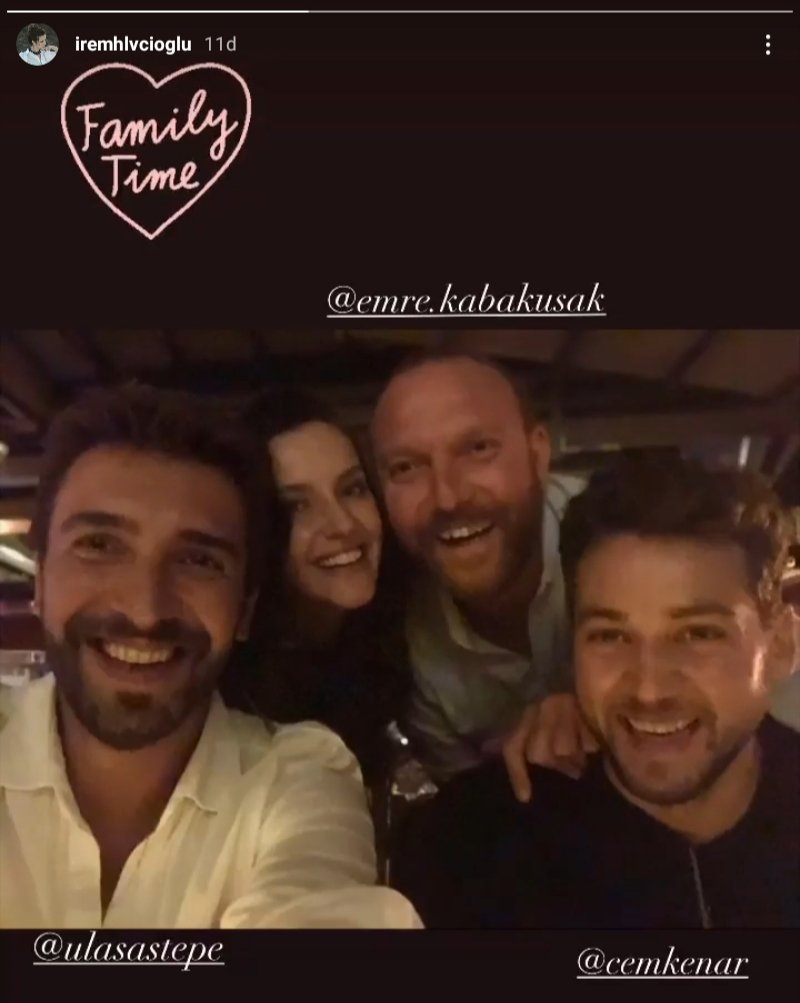 HasonaRch's tweet photo. #ulaştunaastepe https://t.co/xFNzIPxUtf