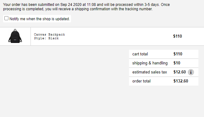 Quiet Chat Success tweet media