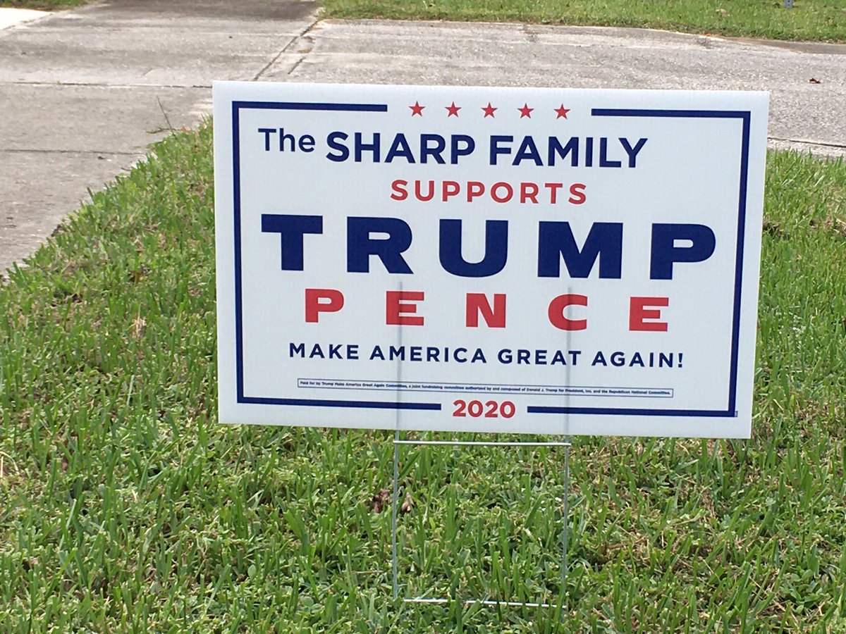 thomas_h_sharp's tweet image. 