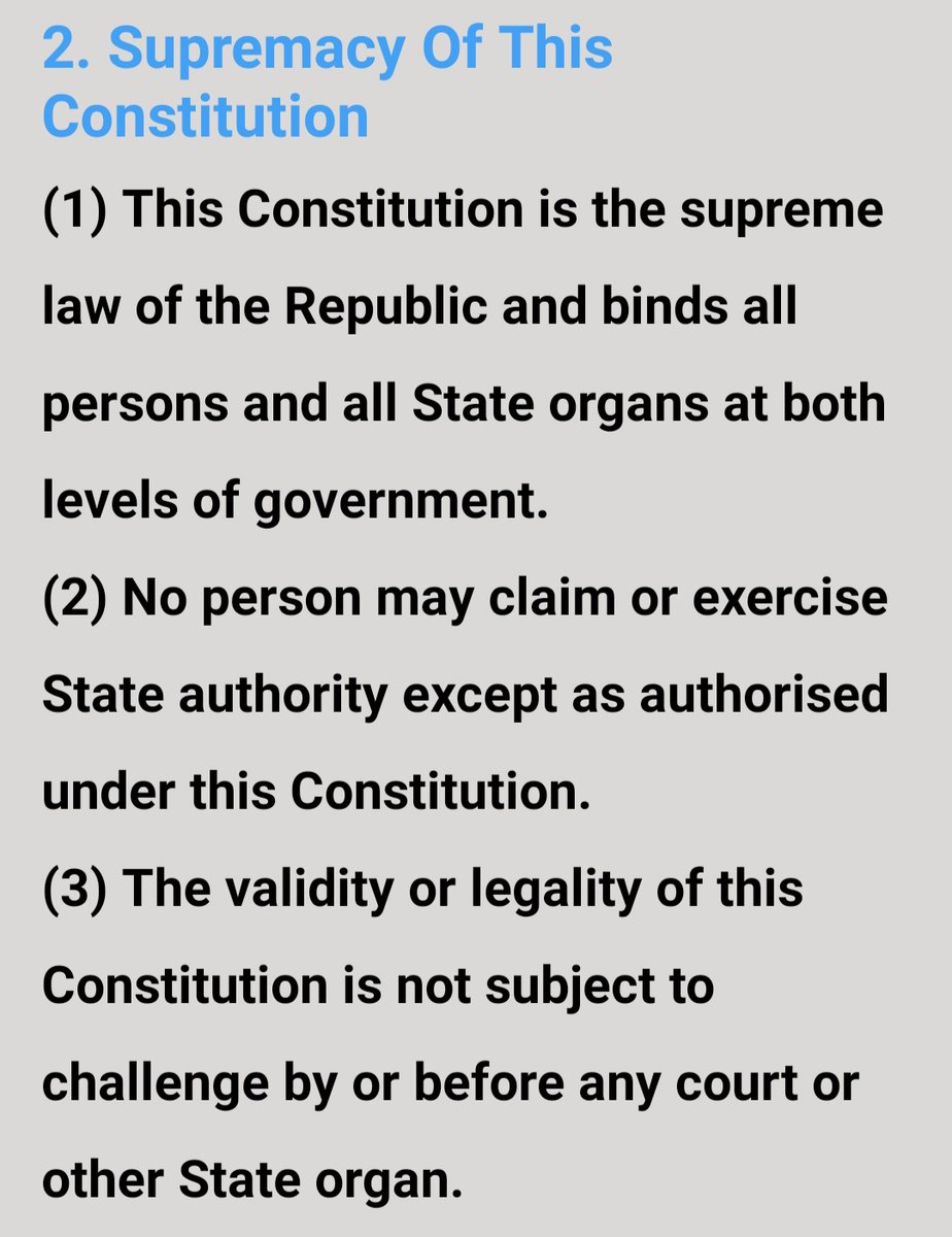 DrBKhalwale's tweet photo. Dear KOT, please retweet this until it reaches
1. H.E. Uhuru Kenyatta
2. @StateHouseKenya https://t.co/jjaV6TfwZ1
