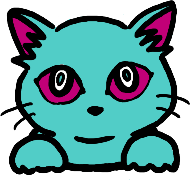 ちゃんこgame イラスト ボカロ 背景描画 Yamachannel358 Twitter