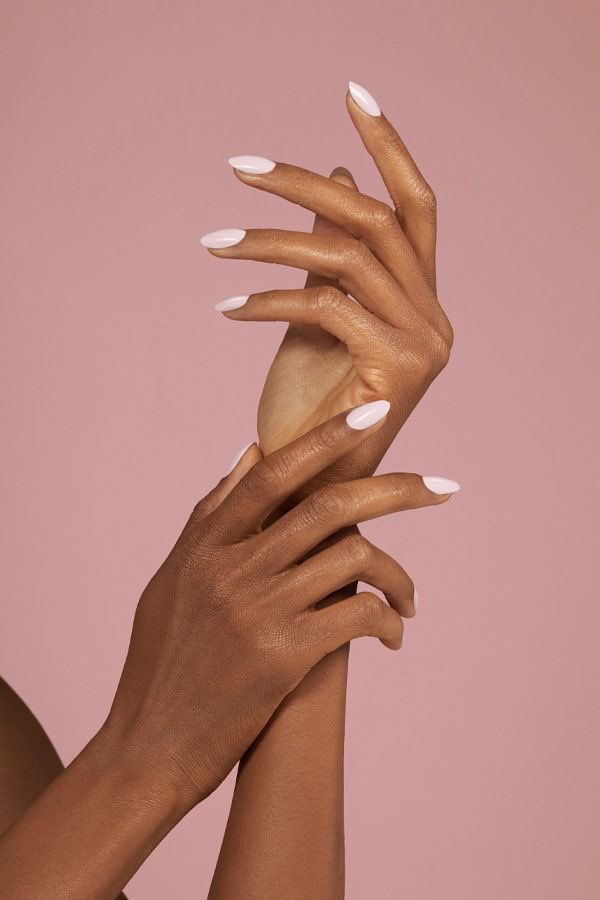 Nails: I’m not big on nails to be honest, if they’re clean, shiny and trimmed I’m good but if I want to spice it up I’ll get them done or polish them a nude color. My favorite colors are Lady Like by Essie, Ballet Flats by Essie or ruff and tumble by sally Hansen.