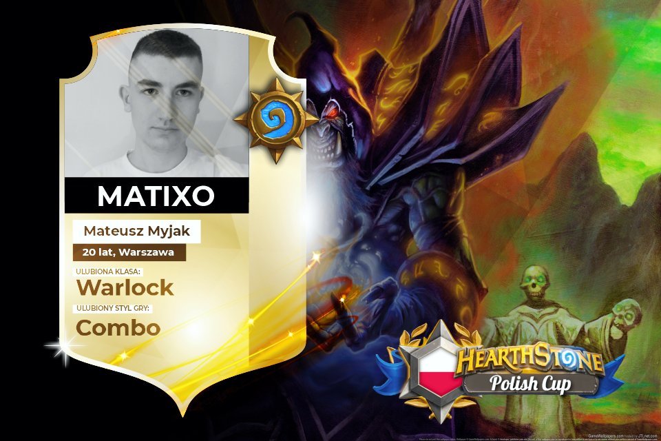 MatixoHS tweet picture