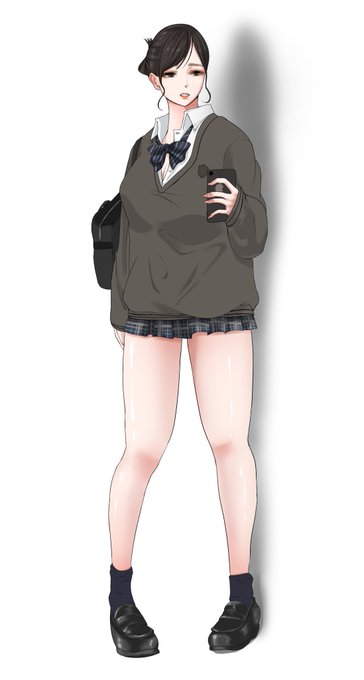 JKは素晴らしい 