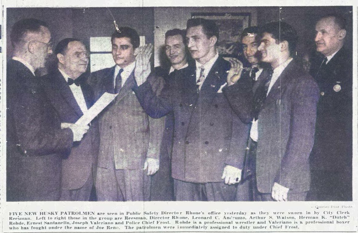 Rock Rims tweet media