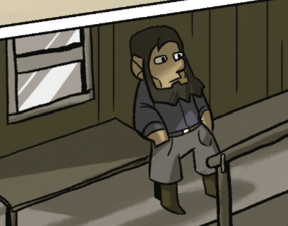 tokkenstudios's tweet photo. The fucking *backstory* this extra has.
If you even knew hehehe oooooh if you even knew.
#spellslingercomic #indiecomics https://t.co/V6GTiObfZS https://t.co/MWMoroBh1C