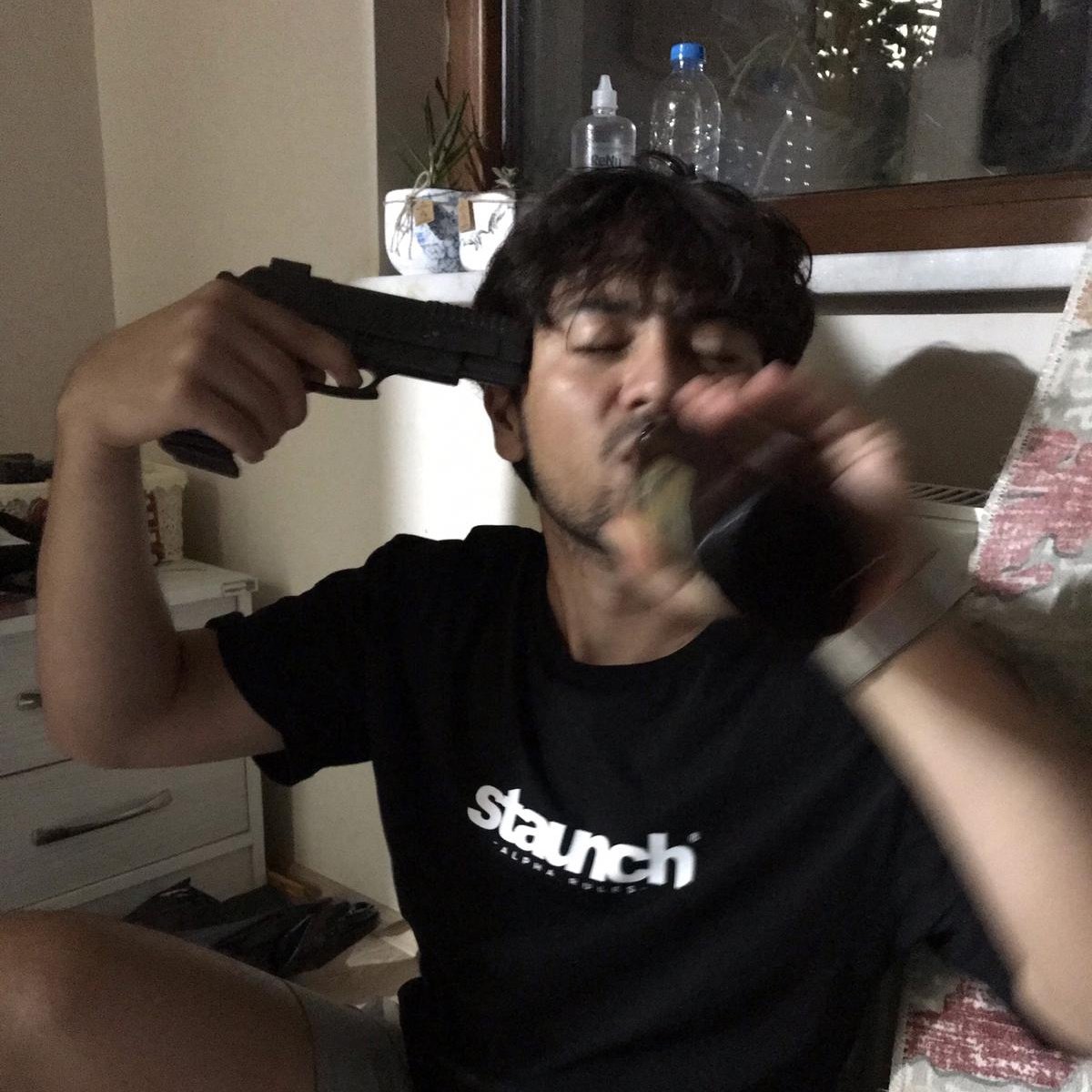 bekhops's tweet photo. #YeniProfilResmi https://t.co/MoqJ1xraHl