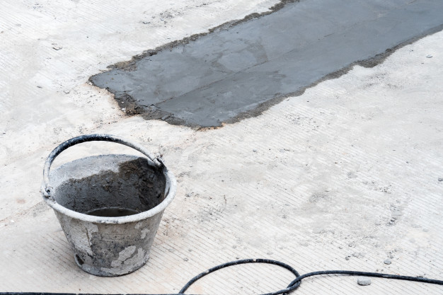 PartridgeConcr1's tweet photo. Fed up with buckets and wheelbarrows?

Hire a concrete pump to make the job easier!

Give us a call on 0800 0778886 for a free quote. https://t.co/E79QARj4Fw
