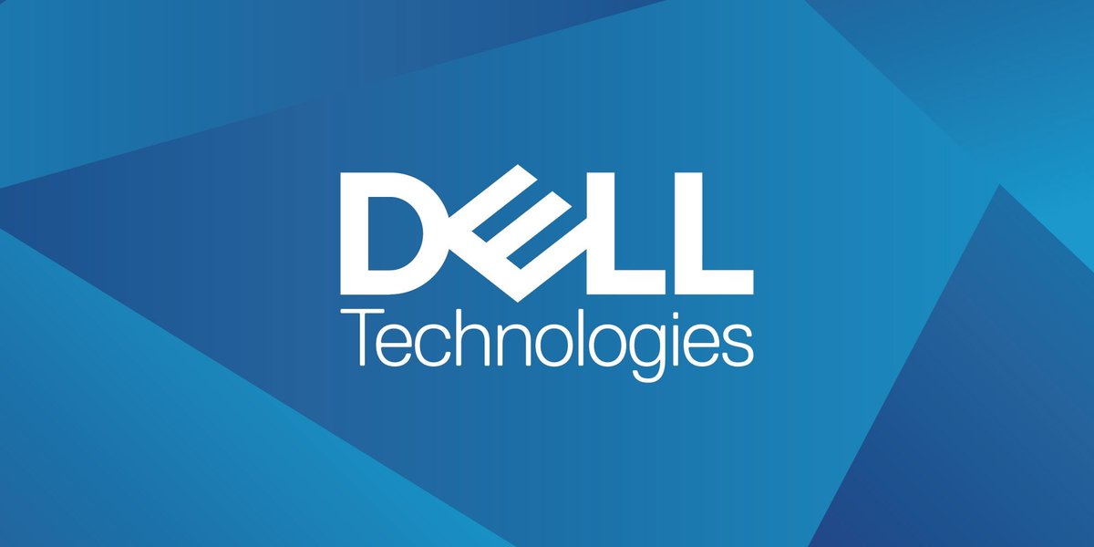 Dell Technologies offers flexible, comprehensive data protection for your on-premises and multi-cloud workloads. @DellEMCProtect Data Protection Suite is proven and modern data protection in a single solution. bit.ly/32Z1HFR