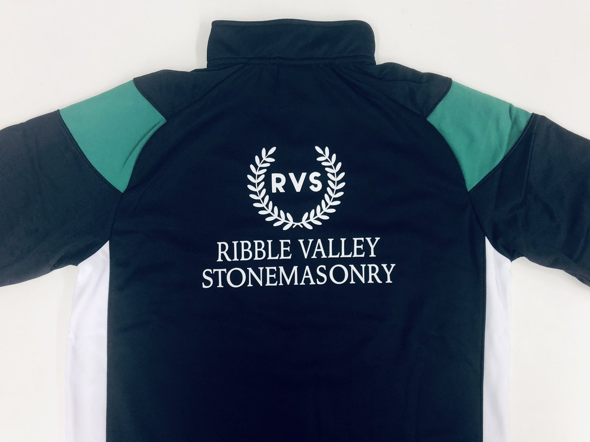 JHSportsLtd's tweet photo. Ribble Valley Football Academy

Coaches Shirts &amp; Track Tops sponsored by Ribble Valley Stonemasonry @RVFACADEMY https://t.co/tGNeE8jIOl
