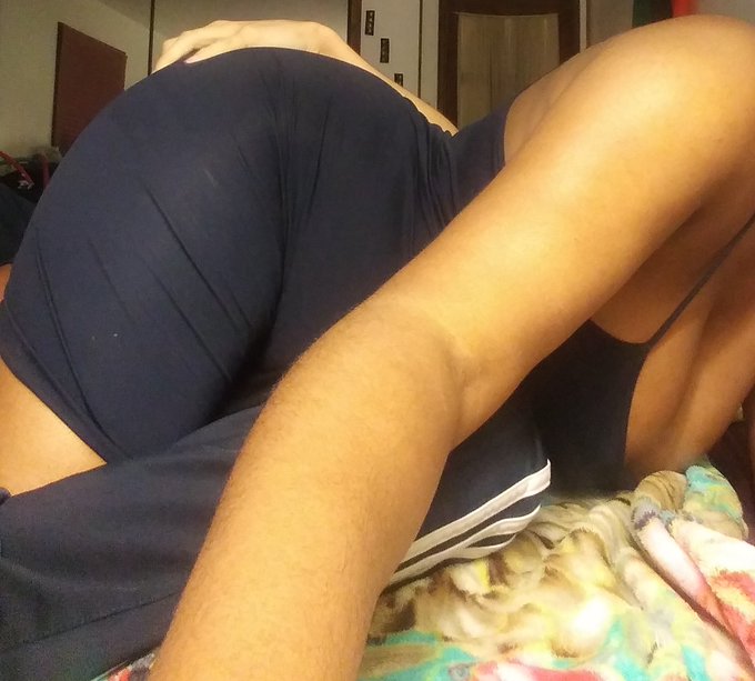 Milk N’ Mocha’s pics and videos