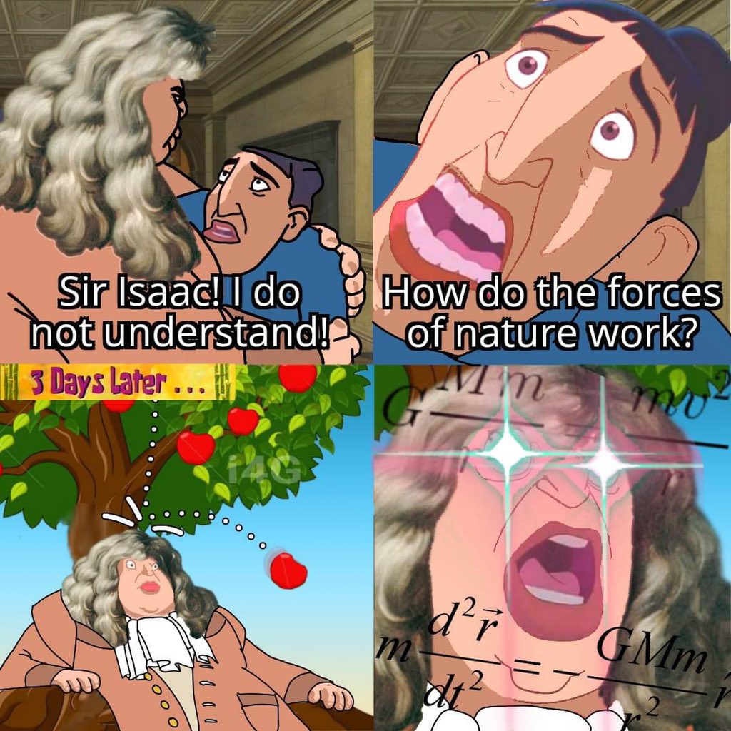 Calculus Memes (@CalculusMemes) / Posts / X, image size:1024x1024