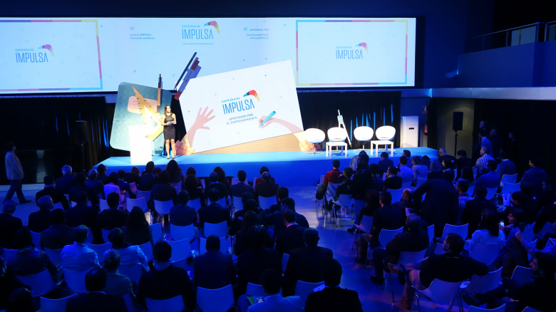 Diferentes medios ya se han hecho eco del inicio de nueva edición de <a href="/santalucia_imp/">Santalucía Impulsa</a> . Empezamos nuevo viaje con <a href="/biglelegal/">Bigle</a> y <a href="/2BePart/">2BePart</a> y sin olvidar a nuestro partner <a href="/Inn_Somnia/">Innsomnia Accelerator</a> . Muchas ganas!!! 💪

👉santaluciaimpulsa.es/santalucia-imp…
👉future.inese.es/estos-son-los-…
👉elreferente.es/programas/sant…