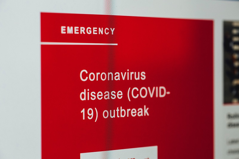 Looking for reliable #Covid19 case analysis by state, county or on a national level? 

Check out our free Covid-19 dashboard using #data published by <a href="/nytimes/">The New York Times</a>. Created using the <a href="/MSPowerBI/">Microsoft Power BI</a> tools used to create #InsightForWork. 

publicinsightdata.com/covid-19-dashb…

#powerbi #dataviz #covid