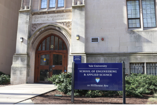 AI_Thinking's tweet photo. @Yale researchers develop #AI technology for adults with #autism https://t.co/v0lsp5sQPW

#ArtificialIntelligence #autistic #Yale #EmergingTech https://t.co/QPLZ5PnHL8