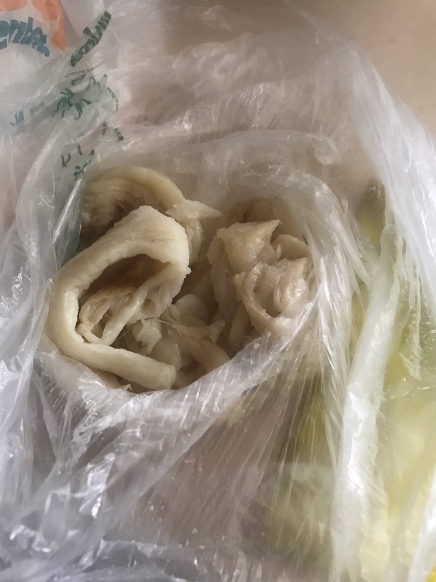 Giselle Jansen de Bermúdez 🇩🇴🇩🇴 tweet media