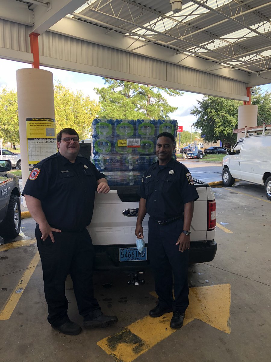 0865_Mobile_Al tweet media