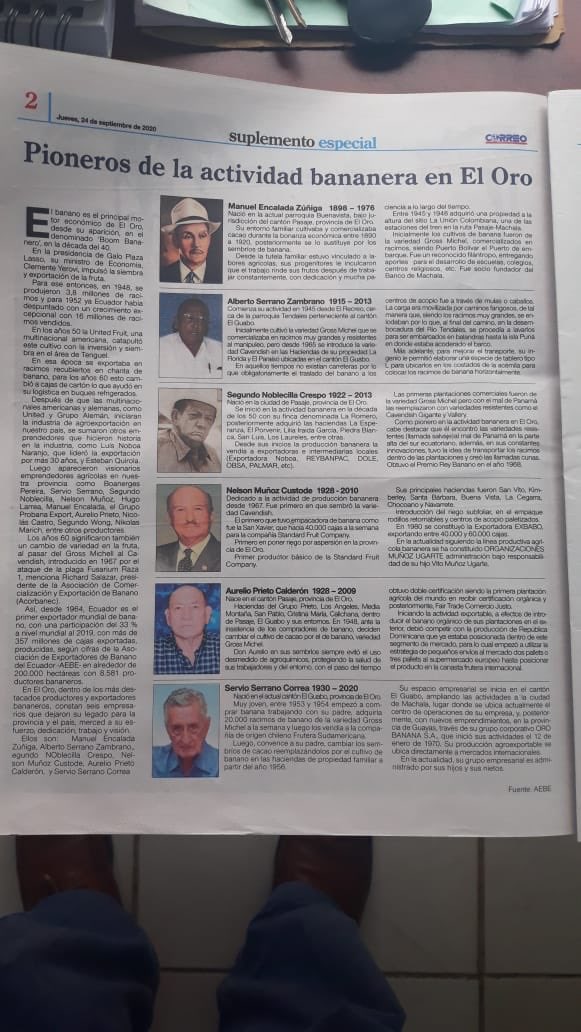 Proud Grandson. Que orgullo llevar tu apellido y seguir tu legado. Espero que estes orgulloso de la hacienda que le puse tu Nombre #hdadonmanuel