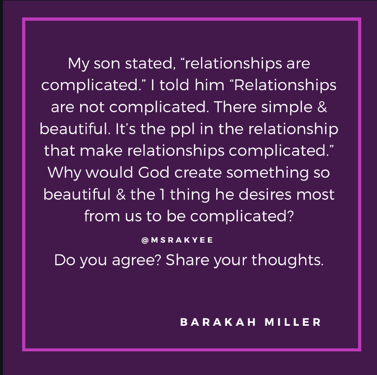 MsRaKyee's tweet image. 