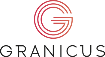 NAGW's tweet photo. #NAGW sends out a HUGE thank you to @Granicus for their generous Showcase sponsorship support for #NAGW2020. We weren't sure we could pull off a conference during #COVID19 but with Granicus' support, we were able to do it with great success! THANK YOU Granicus! https://t.co/YTZLaFnsVu