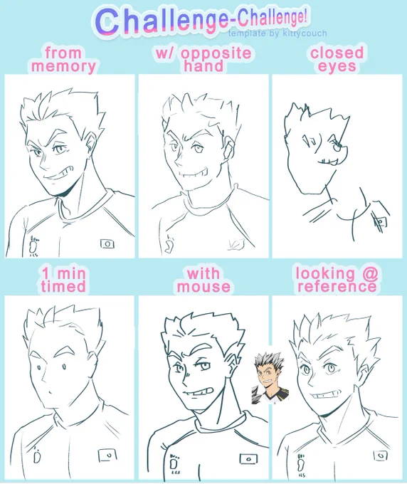 what is bokuto- 