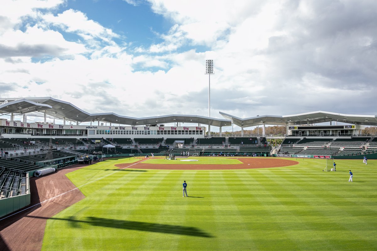 Perfect Game Tournaments tweet media