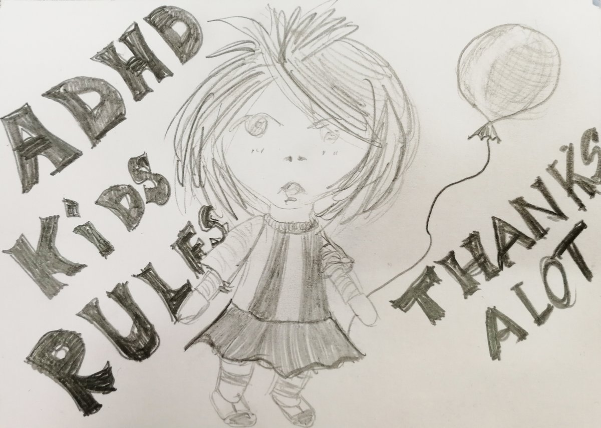 Cultureco_op's tweet image. We got our first postcard back from the Let&apos;s Create: Creative Challenge Packs we sent out. 

&quot;I would like to say thank you for my box of goodies...I loved it. I enjoyed drawing and making things.&quot;

Click the link to download the digital vers bit.ly/2Gb0dPu

#LetsCreate