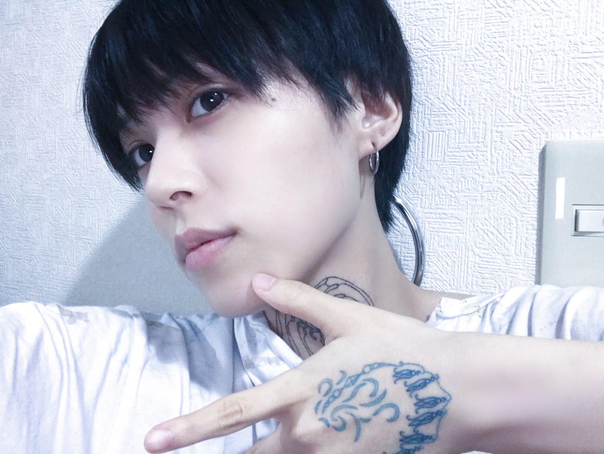 木下百花の父と母や姉の情報 生い立ちと家族まとめ Aidoly アイドリー ファン向けエンタメ情報まとめサイト