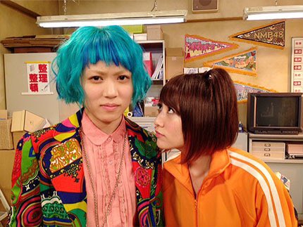 アウト デラックス 元nmb48 木下百花 Akb元総監督 高橋みなみに ウザい つまんねえな と不満爆発 まとめダネ アウト デラックス 元nmb48 木下百花 Akb元総監督 高橋みなみに ウザい つまんねえな と不満爆発 まとめダネ