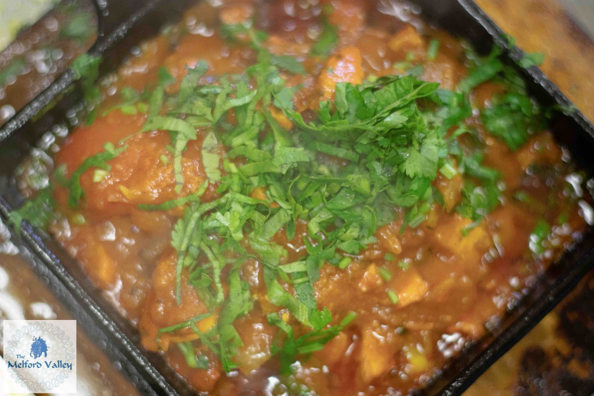 MelfordValley's tweet photo. Splendid, just splendid....👌🏼 If you haven’t tried it yet, you are missing out!!!!
.
💻 https://t.co/L8I2Czmpjg
🥘 Order Online | Online Payment
🍽 Table Reservation | Menu
💳 Contactless &amp; Safe
.
.
.
#longmelford #sudbury #suffolk #burystedmunds #lavenham #melfordvalley … https://t.co/UKnyUD8IFG