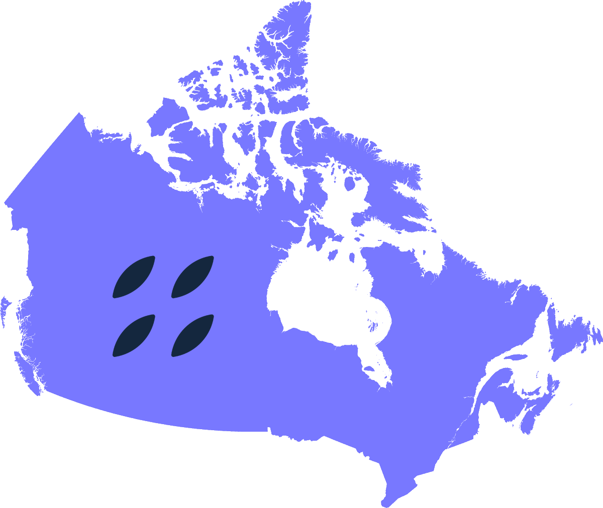 BDSA_Insights's tweet photo. CANADA, we're knocking at your door! Better, faster, deeper Canada Cannabis insights?  https://t.co/2aG6XQrNlU. 
#datadeeper #bdsa #cannabis #cannabiscommunity #cannabiz #cannabusiness #cannabinoids #cannabisculture #cannabisinsights #data #analytics #canada #canadacannabis https://t.co/6txTkW2IRT