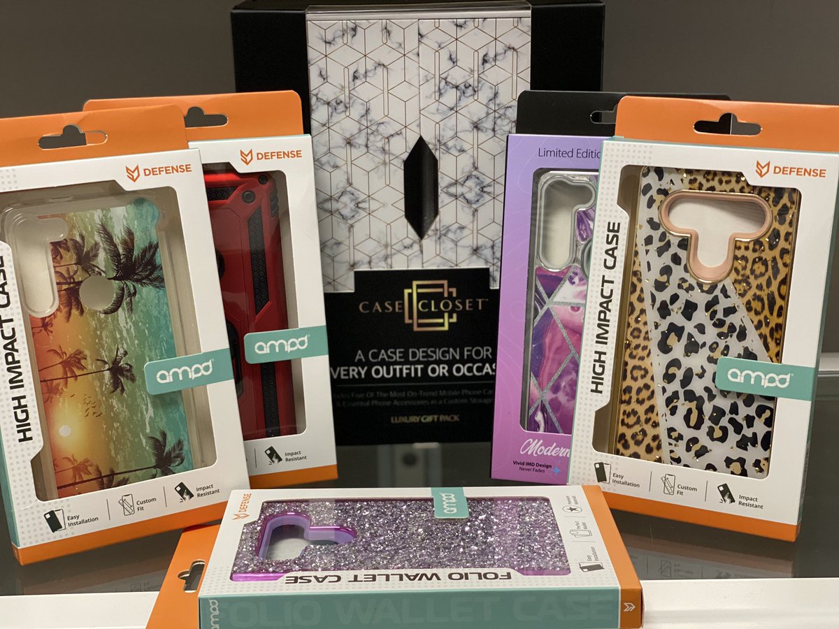 my_ampd's tweet photo. The pillars of our business - providing our retail partners with the latest trending products that combine premium quality, professional packaging, and outstanding pricing - backed by our professional team and free services that makes ordering your wholesale accessories easy! https://t.co/uRLdLpnENk
