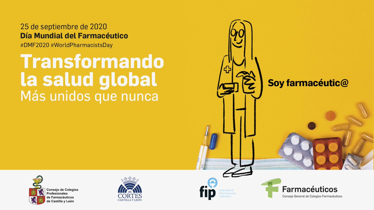 FarmaConcyl tweet media