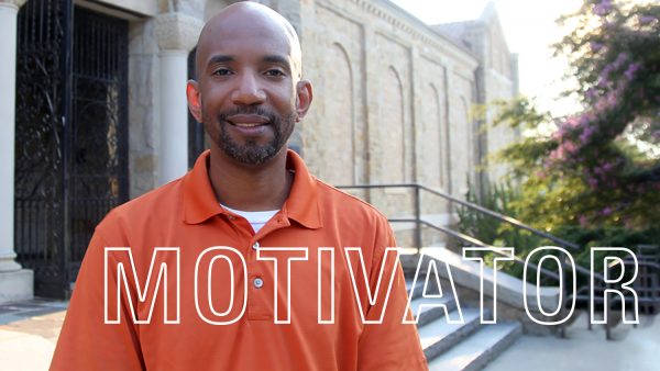 NC State College of Education tweet media